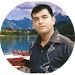 Akash Sahu