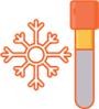 CRYOPRESERVATION