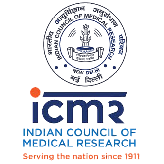 ICMAR