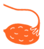 INFERTILITY WORKUP