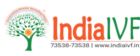 dr-logo