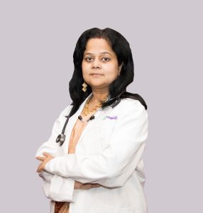 Dr.-Richika-Sahay-Shukla