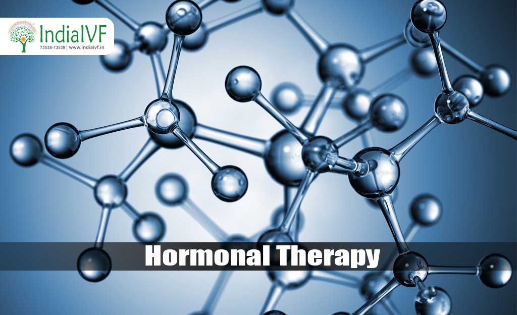 Hormonal-Therapy