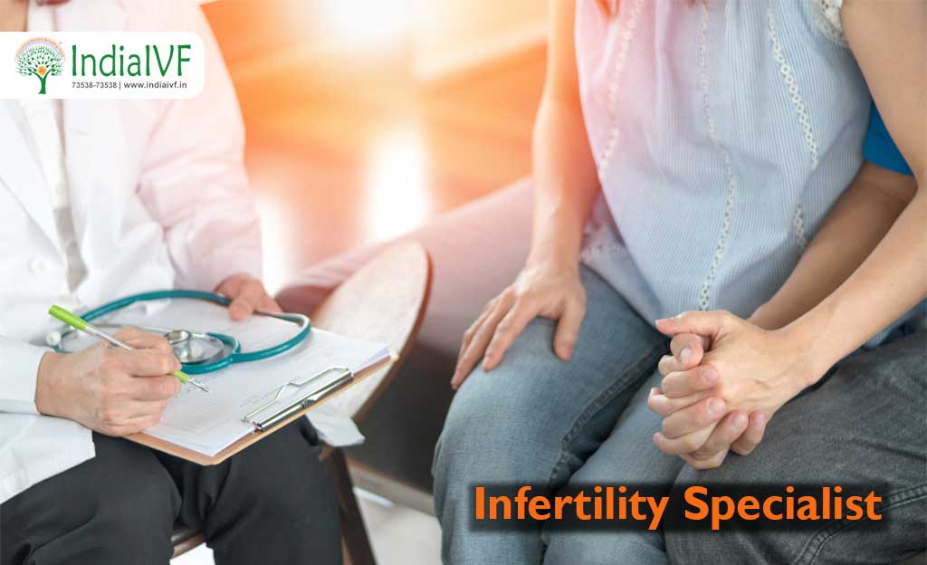 How-to-Choose-Infertility-Specialist