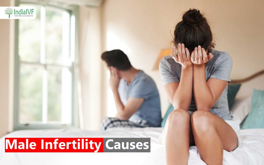 Male-infertility-cause