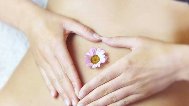 Cosmetic Gynecology