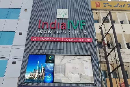 India-IVF-Clinic-in-Noida
